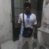 pra.cima93