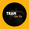 tramcamxucbuon99