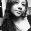 its.adrielleee
