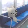 umizxy1