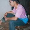 user6312618485723