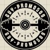guypromo (509)