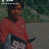 shyamkumar.majhi