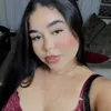 giovanabarrottinailss