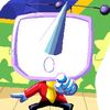 tennatv0
