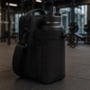 The Grippy Bag™