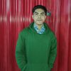 aswad.bambang.mul