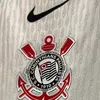 lucca_cr7_