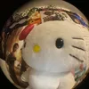 phganh_5