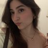 nailssbynadiaaa