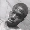 dark.pikin