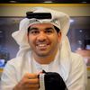 khaled_mohammad_ebrahimi