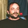 dgafbroimajerk