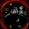 ali__ee2
