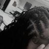 5starrr_alana