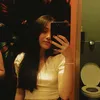 _brunnaeduardap