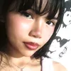 leticia.vitori6