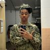 bentleybinladen