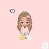 harper_ur_fav0