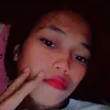 mira.barcos5