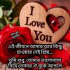 user8755677570992
