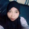 safahaura.elysia