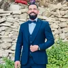 jabr_sq