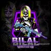 belal.mohamed1975