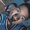 raibel.m