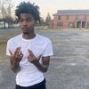unknowslayer60