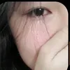 anthu1278