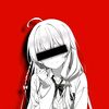 bilaacutee6