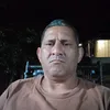 user8832813837856