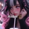 madou.seck0