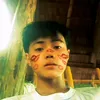 jomel.antiag