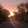 la_hannaa4