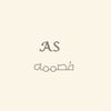 7atanyways_2