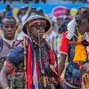 DOMOU GALSEN