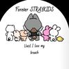 bubbles_022