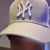 tkayy.otm