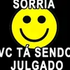 sorriavcs