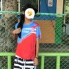 jaratrawee_11