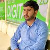 shafaqat8351