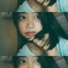 reinakk🧚‍♀️
