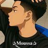 moussaba6988