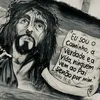 021.miguelxz