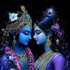 anjani.darji