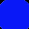 user4877003195040