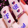 frhan.ali287