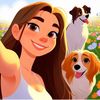homebodyjournals